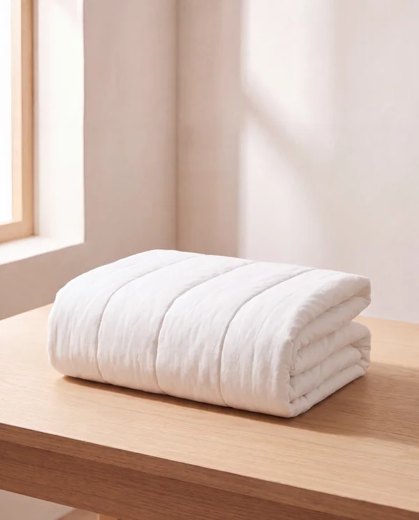 Cotton Quilt, quilt